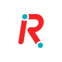 RED Group Metairie, United States