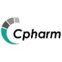 Cpharm (Collaborative Pharmaceutical Services)