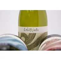 Laberinto Wines Laberinto Wines