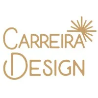 Carreira Design, Lda