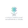General Authority For Statistics General Authority For Statistics