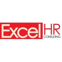 Excel HR