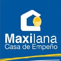 Maxilana Casa de Empeño Maxilana Casa de Empeño