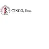 CISCO, Inc.