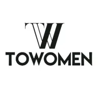 TOWOMEN