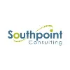 Southpoint Consulting Inc. Southpoint Consulting Inc.