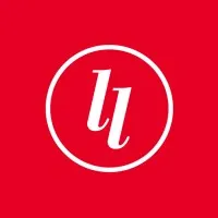 Limelight Teamwear and Costumes