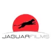 Jaguar Films Jaguar Films