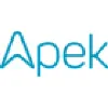 ApecSoft ApecSoft