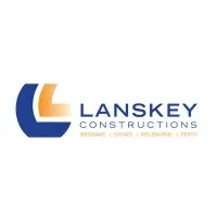 Lanskey Constructions 