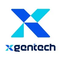 XgenTech - Shopify Partner Agency