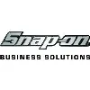 Snap-on Business Solutions Snap-on Business Solutions