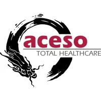 Aceso Total Healthcare