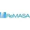 ReMASA ReMASA