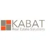 Kabat Real Estate Solutions Kabat Real Estate Solutions