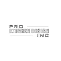 Pro Kitchen Design, Inc. Pro Kitchen Design, Inc.