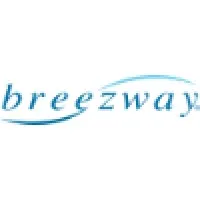 Breezway Australia Pty Ltd