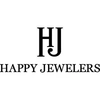 Happy Jewelers Happy Jewelers