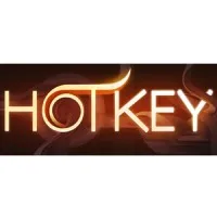 Hotkey