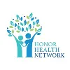 Honor Health Network Honor Health Network