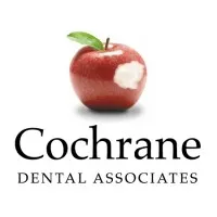 Cochrane Dental Associates