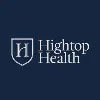 Hightop Health Hightop Health