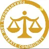 Parahyangan Law Debate Community - PLDC Parahyangan Law Debate Community - PLDC