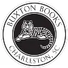 Buxton Books Buxton Books