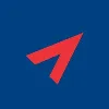 Ascentech Services Ltd Ascentech Services Ltd