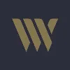 Welch & Welch: Attorneys-At-Law, LLC Welch & Welch: Attorneys-At-Law, LLC