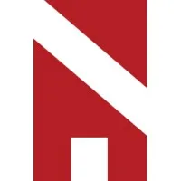 The EZ Sales Team - Keller Williams Citywide