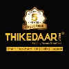 Thikedaar.Com Thikedaar.Com