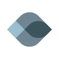 Isotropic Networks Inc