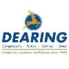 Dearing Compressor & Pump Co Dearing Compressor & Pump Co