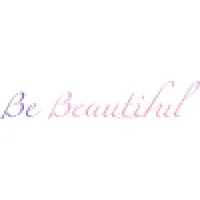 Be Beautiful