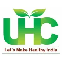 Unicare Health Center