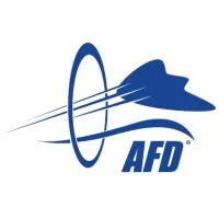 AFD Airfoil Development GmbH