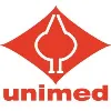 Unimed SA
