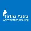 Tirtha Yatra Tirtha Yatra