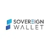 Sovereign Wallet Network
