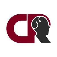 Conscious Reliability