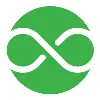 EnergyVision EnergyVision