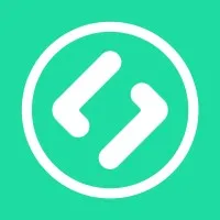 Stockpress