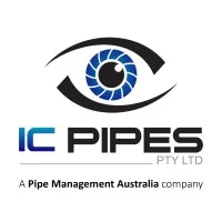 IC Pipes Pty Ltd