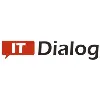 IT Dialog LLC