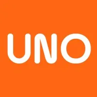 UNO Technologies