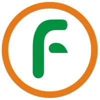 Fantasy Furniture & Fabricators