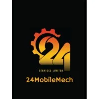 24mobile mech services Limited