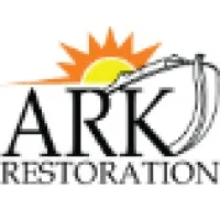 Ark Restoration Ark Restoration