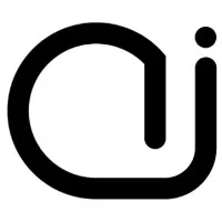 Smarter.ai